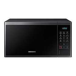 Samsung MG23J5133AG/EC