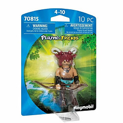 Ludendo Faune Playmo Friends 70815 