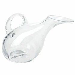 Carafe à Décanter Canard 171cl Transparent 