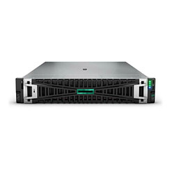 Serveur HPE P60636-421 32 GB RAM 