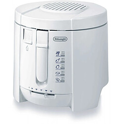 Delonghi F26200