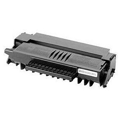 Toner recyclé Oki B2500 / B2520 / B2540