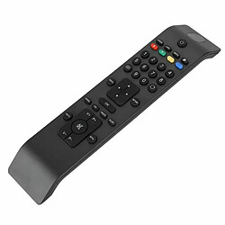 Télécommande TV VESTEL RC3902