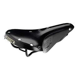 Selle Brooks B17 Noir