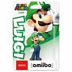 Figure à Collectionner Nintendo 1069766 Interactif