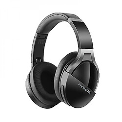 Universal Casque de musique bluetooth sans fil