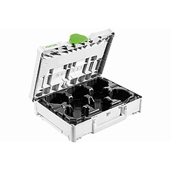 Casier de rangement Festool