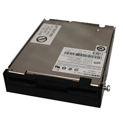 Lecteur Disquette Teac FD-05HG Dell K9699 Slim Sff Caddy Floppy Adaptateur K9699 · Occasion 