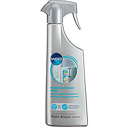 DEGIVRANT WPRO 500ML DEGIVRANT WPRO 500ML pour REFRIGERATEUR W-PRO - 484000008422