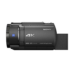 Sony FDR-AX43