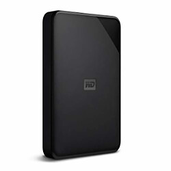 Western Digital Elements Portable SE 1Tb