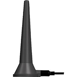 Hirschmann Car Communication HIRSCHMANN ANTENNE ELECTRONICS HIRSCHMANN CAR CEL 70 26 RD M - TÉLÉPHONE PORTABLE - DIPOL 955 006-001 955 006-001