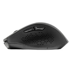 Avis Deltaco MS-901 souris Droitier Bluetooth Optique 1600 DPI