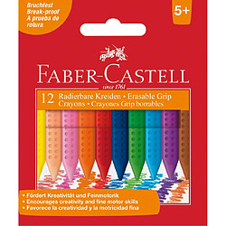 Les grands classiques Faber-Castell