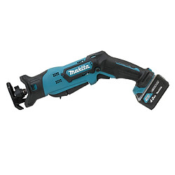 Outillage de coupe Makita