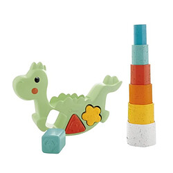 Chicco Lino le dino ECO