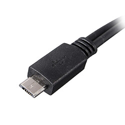 Acheter Câble adaptateur micro USB