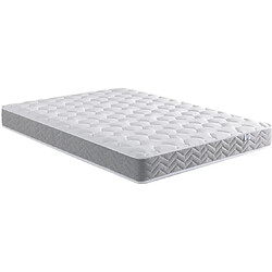 PLS Literie Matelas 160 x 200 Minola 2 - 1620