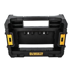 Boitier pour petits coffrets Toughcase Dewalt DT70716 