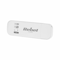 Modem Rebel RB-0700