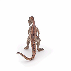 Ludendo Figurine Dinosaure : Cryolophosaurus