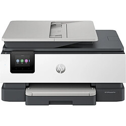 Imprimante Multifonction HP OFFICEJET PRO 8122e