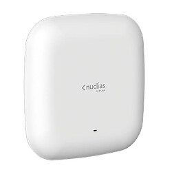 D-Link DBA-1210P point d'accès réseaux locaux sans fil 1200 Mbit/s Blanc Connexion Ethernet, supportant l'alimentation via ce port (PoE)