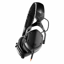 XS-U-BK V-MODA 