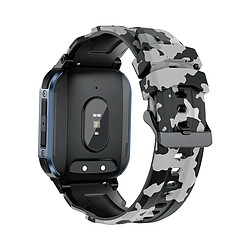 Avis Yonis Montre Connectée Écran TFT 1.85 Pouces Bluetooth Appels