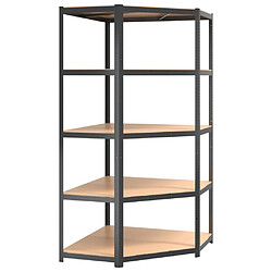 Etagère