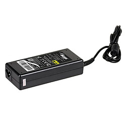 Avis Chargeur d'ordinateur portable Akyga AK-ND-53 90 W