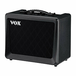 Avis VX15-GT Vox