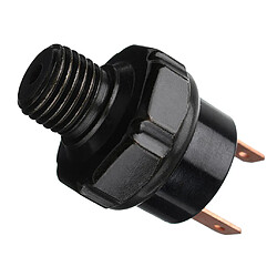 Connecteur 1/4 "NPT 150-180PSI De Commande De Pressostat De Compresseur De Tour D'air pas cher