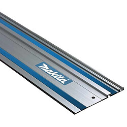 Makita - Rail de guidage 1500mm pour scie sauteuse et scie circulaire - 199141-8