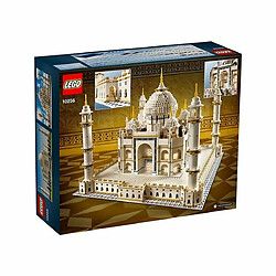 LEGO Creator Expert Taj Mahal (10256)