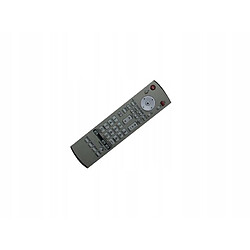 GUPBOO Télécommande Universelle de Rechange Pour Panasonic EUR7636070R TH-EBP42F TH-EBP42F9 TH-E