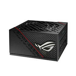 Bloc d'Alimentation Asus ROG STRIX 1000 W 80 Plus Gold RoHS 