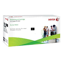 Xerox TONER POUR BROTHER TN-2110 AUTONOMIE 1500 PAGES