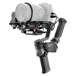 Zhisheng Electronics ZHIYUN WEEBILL 2 Pro