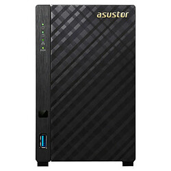 ASUSTOR AS3202T