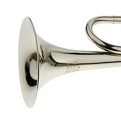 Étudiant trompette Trumpet Clairon cadeau