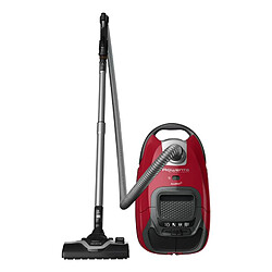 Aspirateur traîneau ROWENTA RO7453EA