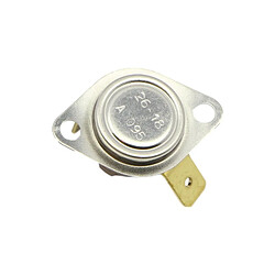 Candy THERMOSTAT THERMOSTAT pour SECHE LINGE CANDY - 40011108