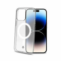 Coque & étui smartphone