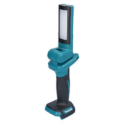 Makita DML 816 Lampe de travail LED sans fil 18 V 100 - 500 lm Solo - sans batterie, sans chargeur 