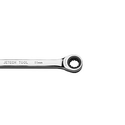 JETECH 11mm Gear Wrench