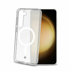 Coque & étui smartphone