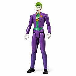 Ludendo Figurine Joker 30 cm 