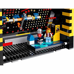 Playset Lego 10323 Pac-Man pas cher