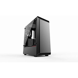 Provonto Ultra PC Gamer [Intel Core i5-10400F, NVIDIA GeForce RTX 3070, 16 Go de RAM, 512 Go NVMe SSD, WiFi]